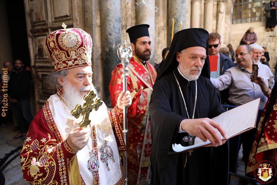 278868680 10161021520714796 8912257556443937850 n