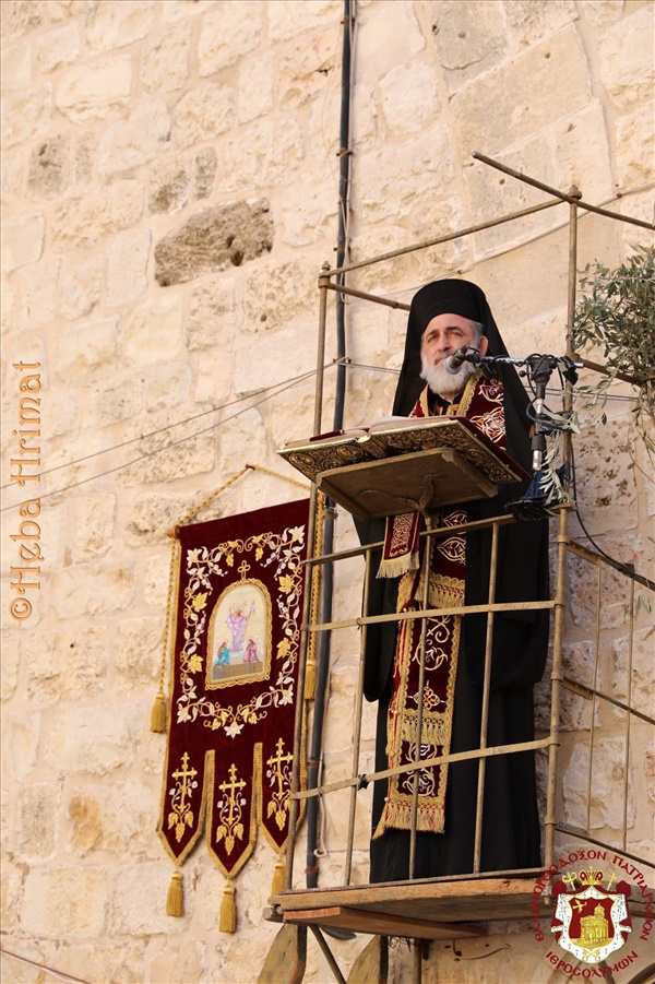 278885492 10161021521989796 3216547786941082217 n