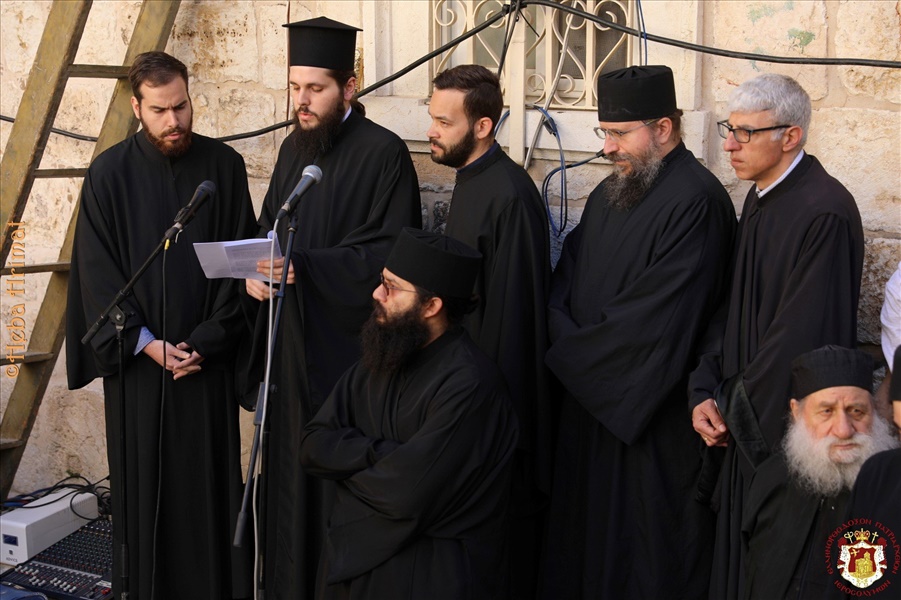 278912476 10161021522094796 7468525782095525373 n