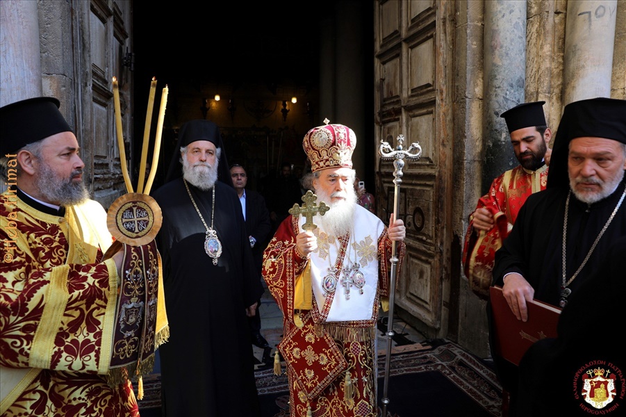 278940321 10161021519834796 1334616156414703941 n