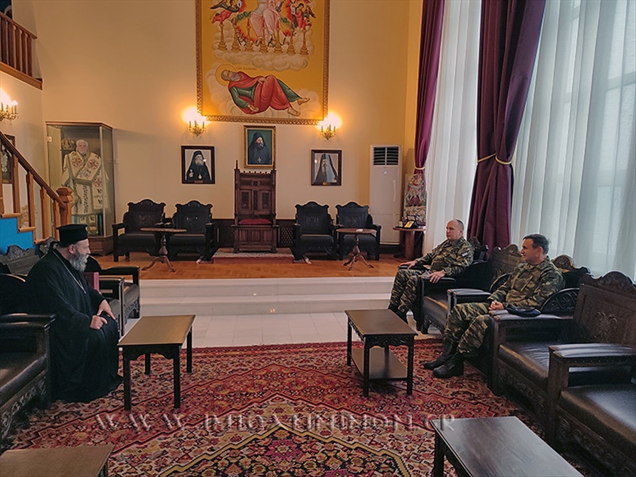 51988150654 cf044a976b b