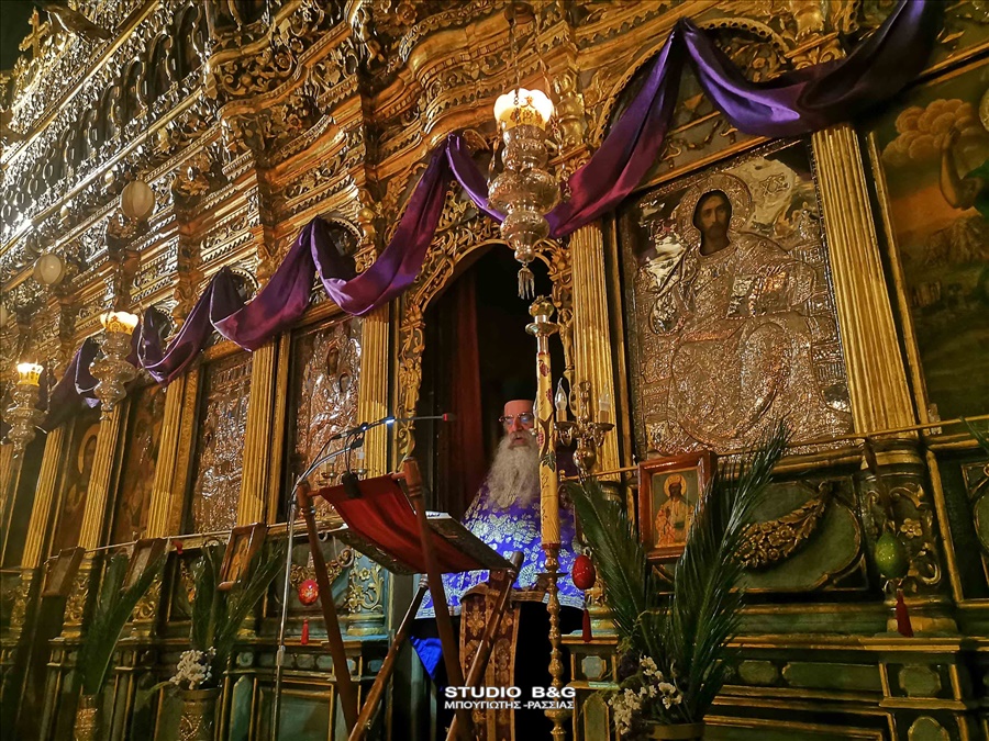 DSC 3834NAFPLIO PANAGIA NUMFIOS