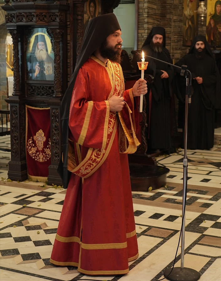 Egkainia Naou 2022 0139