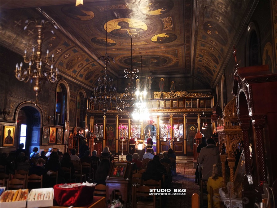 IMG 20220401 193314