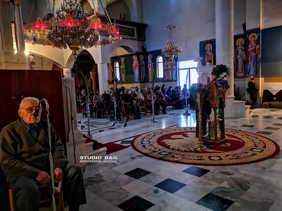 IMG 20220419 195409