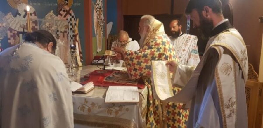 Κουλίνες 3 600x292