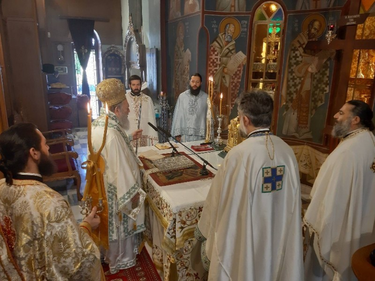 αρχείο λήψης 34 1 768x576