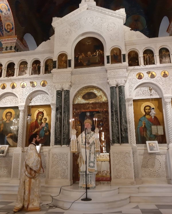 αρχείο λήψης 35 1