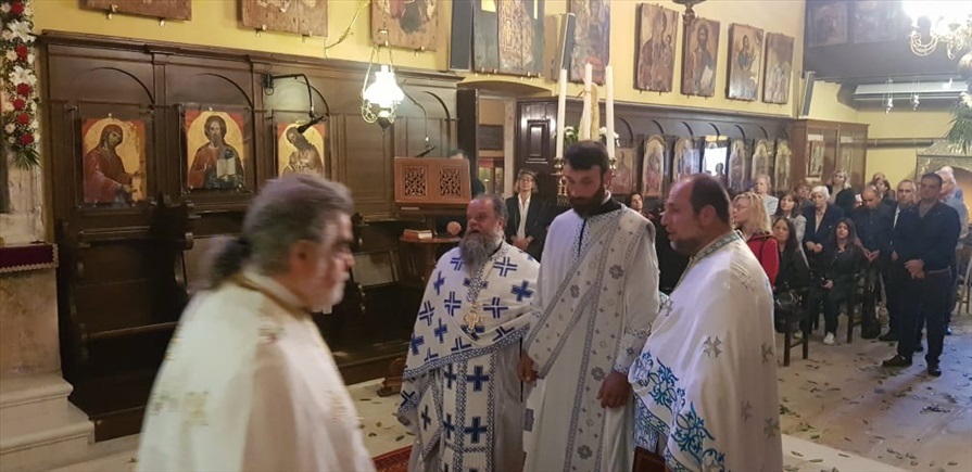 αρχείο λήψης 45 1