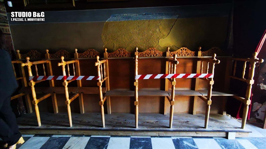 100090060 2803005343255675 9100127336115732480 n