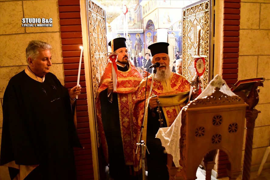 100103110 669799950531909 6726131781554143232 n