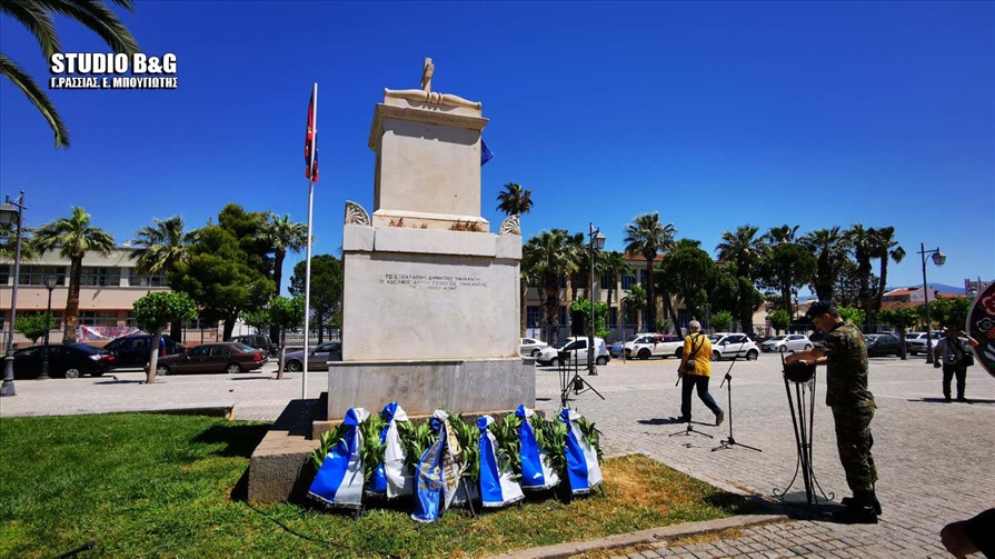 100105759 544890116196778 6646744306134548480 n