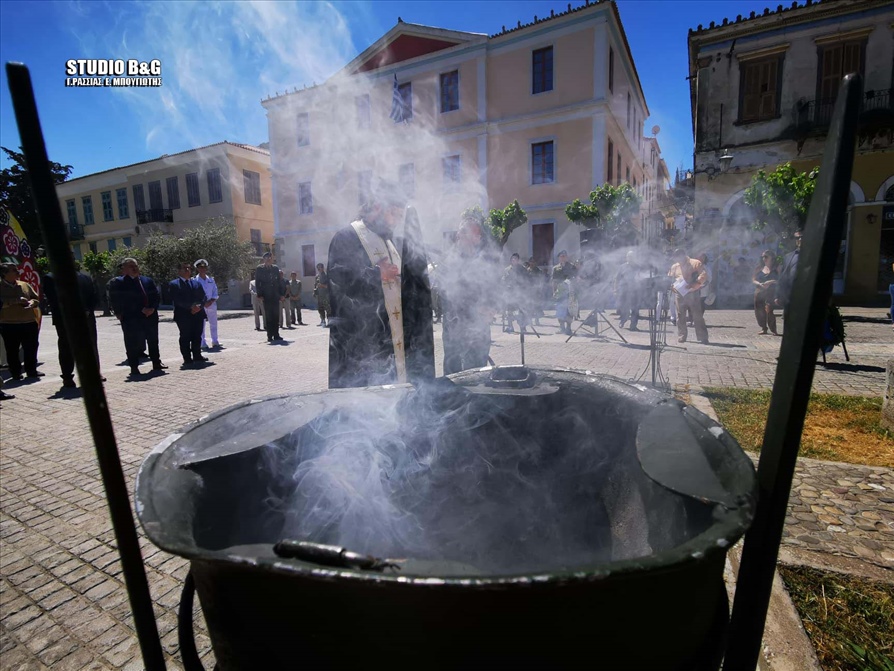 100530139 2577844909130047 1639158488808554496 n