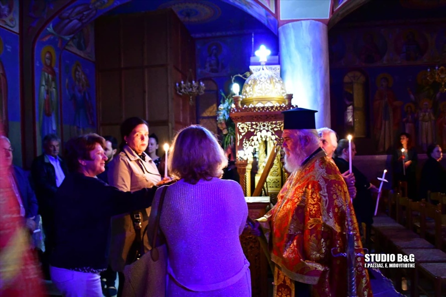 100680491 259702918602287 1660240374435676160 n