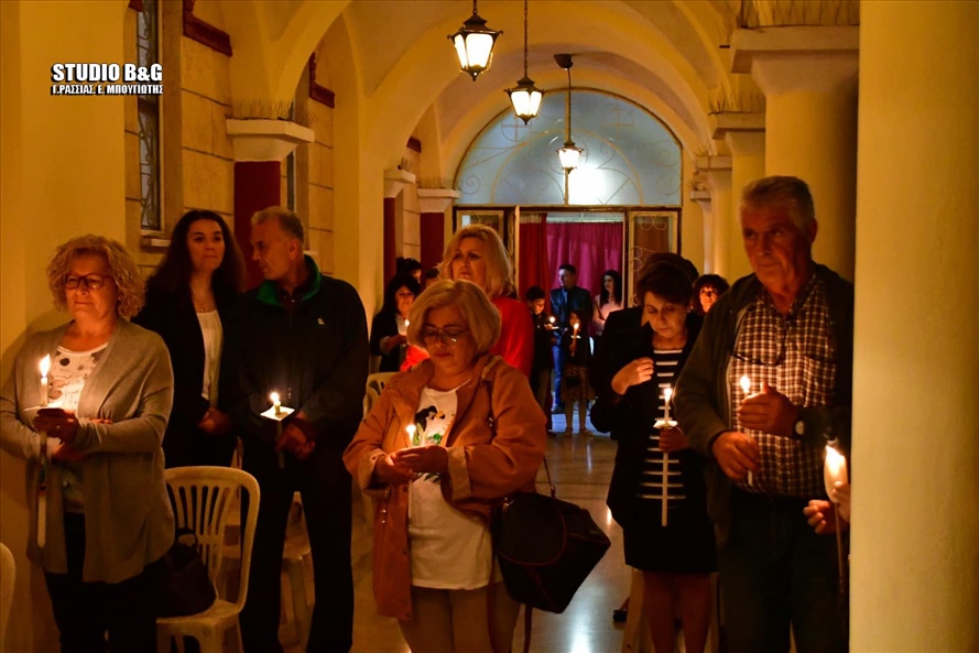 100771537 1150939001935519 6326000013939834880 n