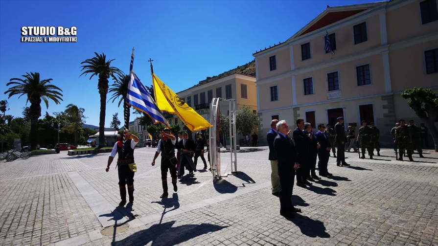 100776520 253932195928971 4340603939155083264 n