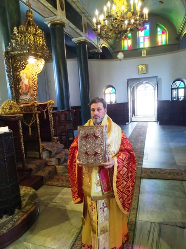 101145108 3128307867261686 9186013651104956416 n