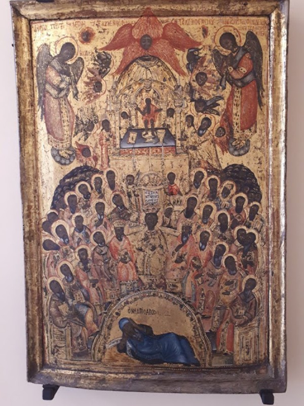 101714525 3093456944053458 8386972472158715904 o