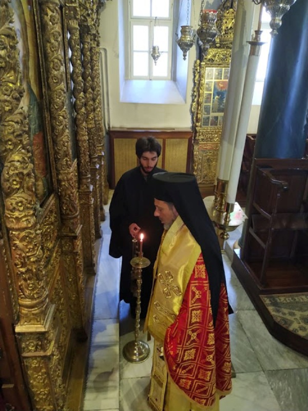 101842277 3093456670720152 5645352499020824576 o