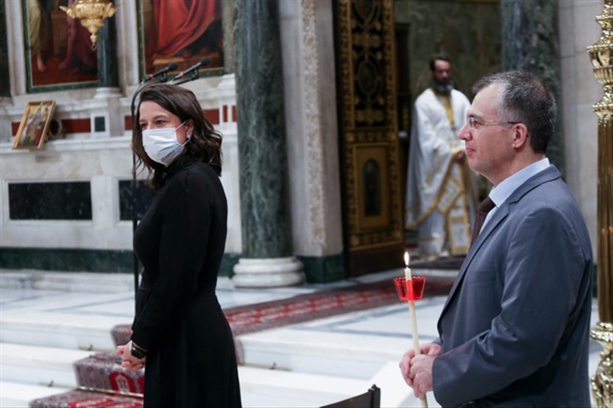26052020 apod 7