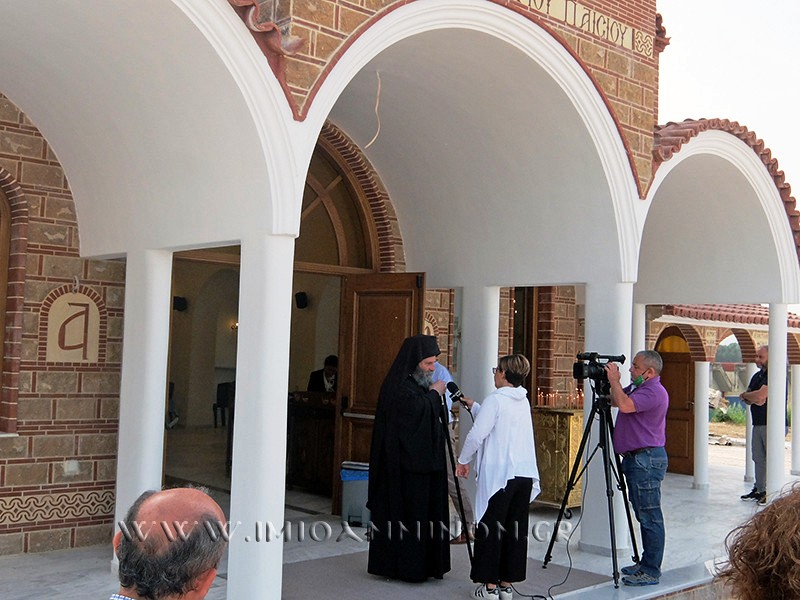 49908375456 e2e89a05b1 b