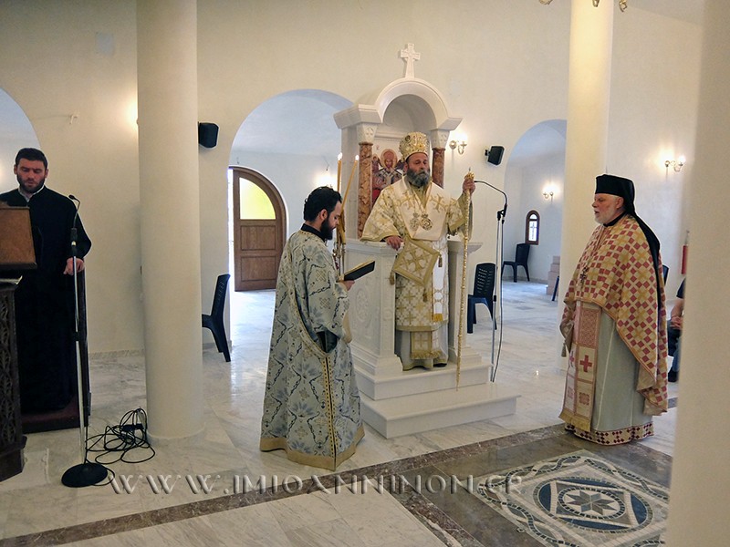 49908670742 eded256b2d b