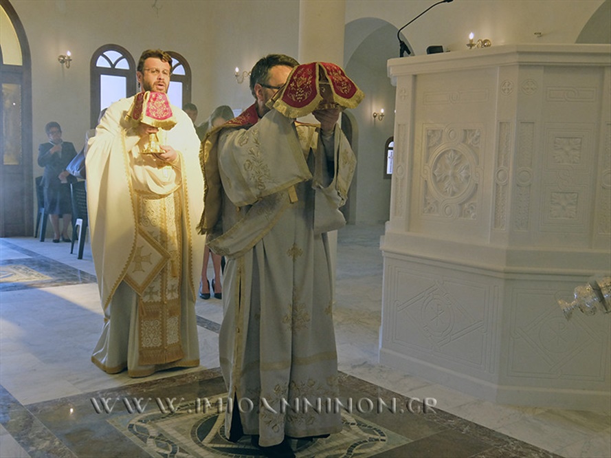 49921567588 b853756d55 b