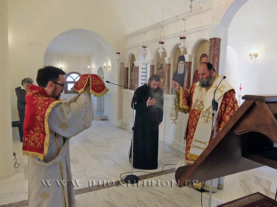 49922082621 e19dd49a11 b