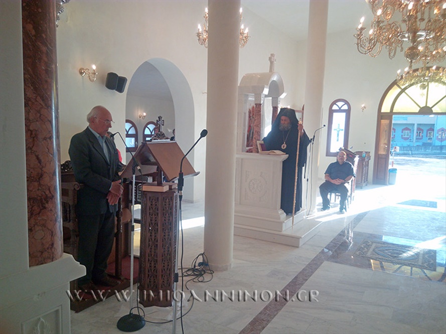 49933569162 26f19bcb86 b