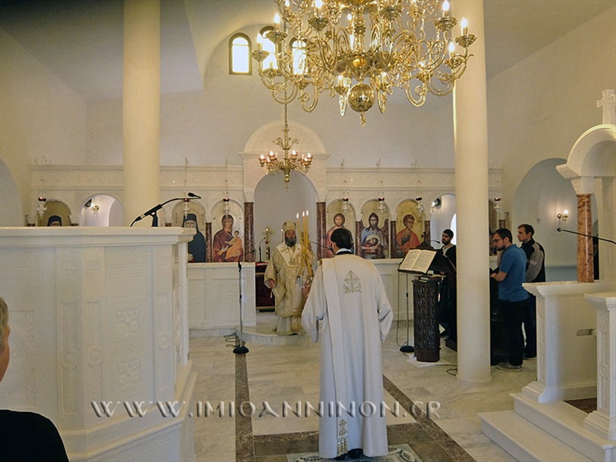 49933569212 37d856cda5 b