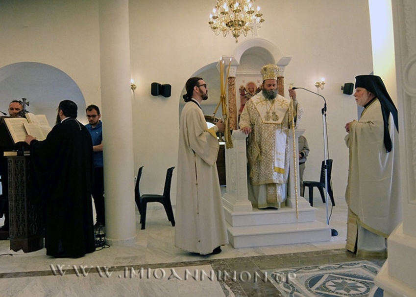 49933569237 654294c12f b