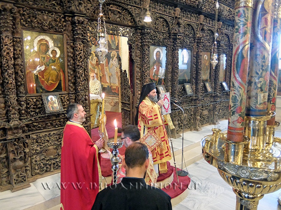 49944602996 dab39f5f3a b