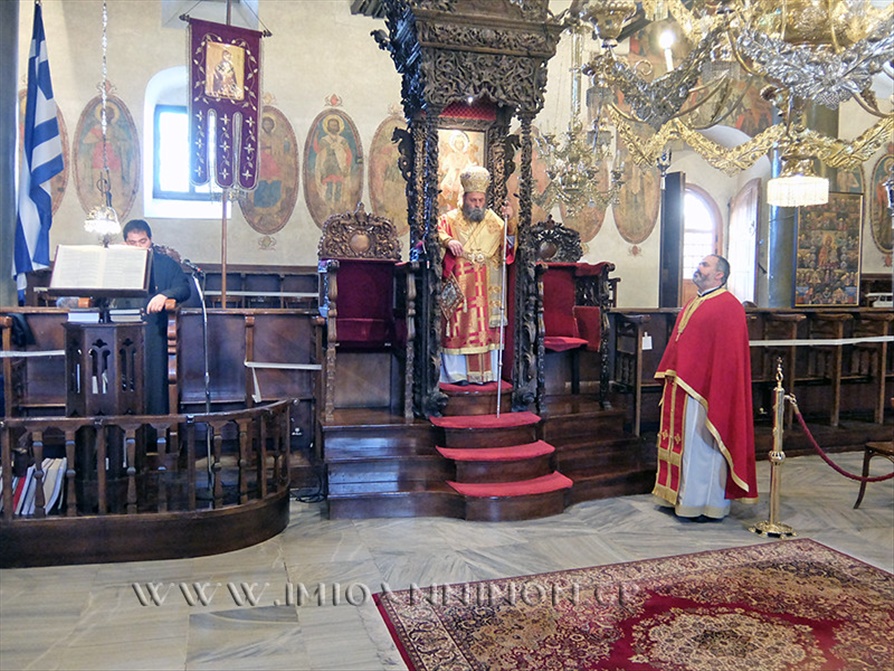 49944603051 f3c34e4607 b