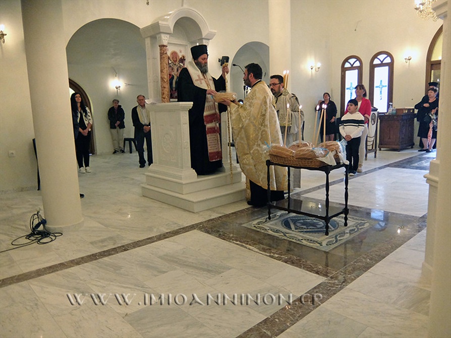 49944603081 d187fc8d43 b