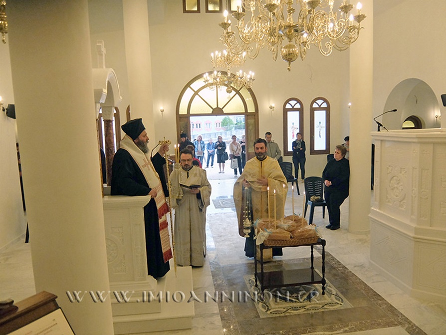 49944603106 4fd41b263c b