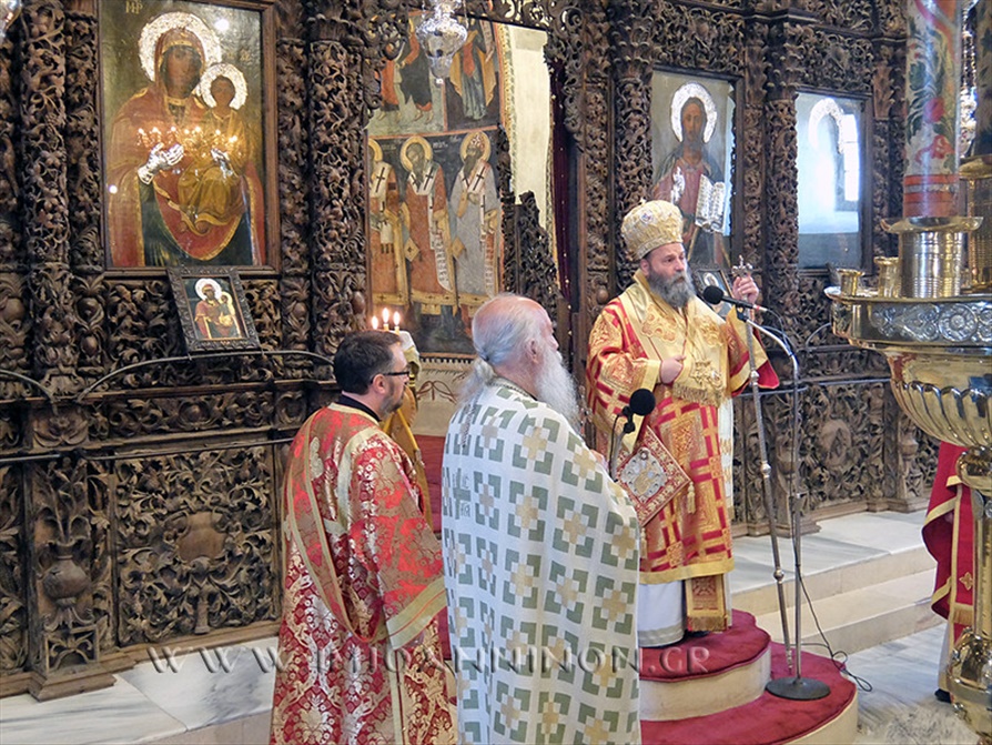 49944897927 ac380667b5 b