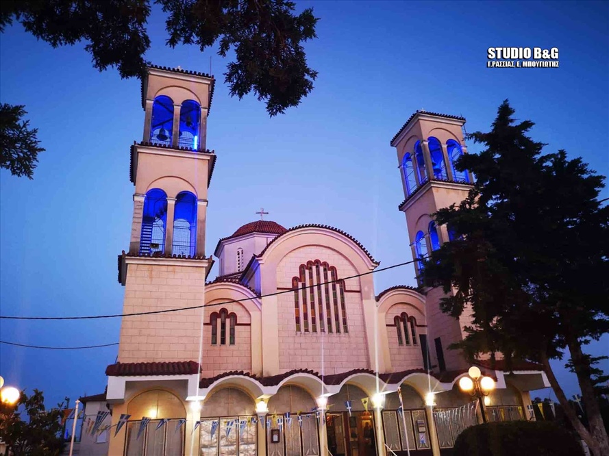 59609854 406355349948487 7215730393708756992 n