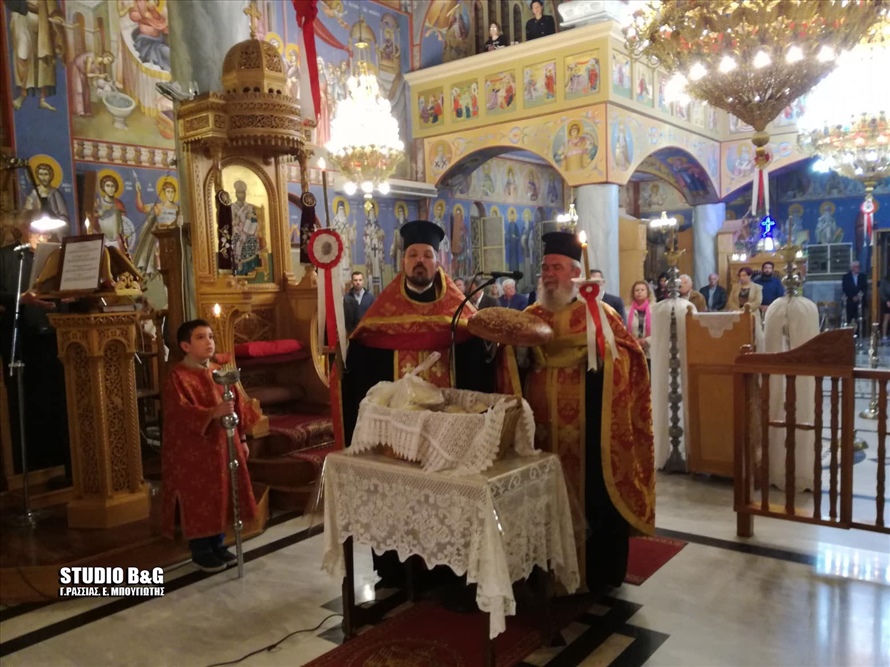 74237735 176647187070350 771487791216328704 n