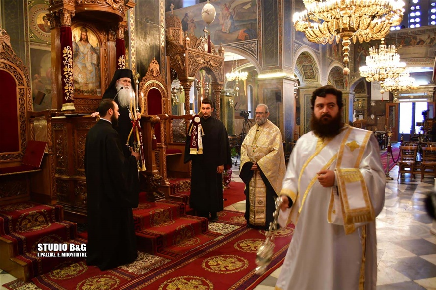 95272942 651252602383607 7281292502546513920 n