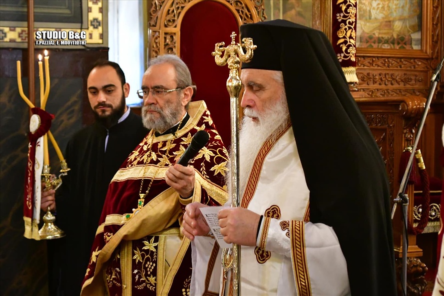 95297770 705991869942113 5462979589108137984 n