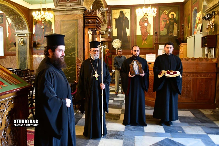 95302264 2309393946028501 1822853746137235456 n