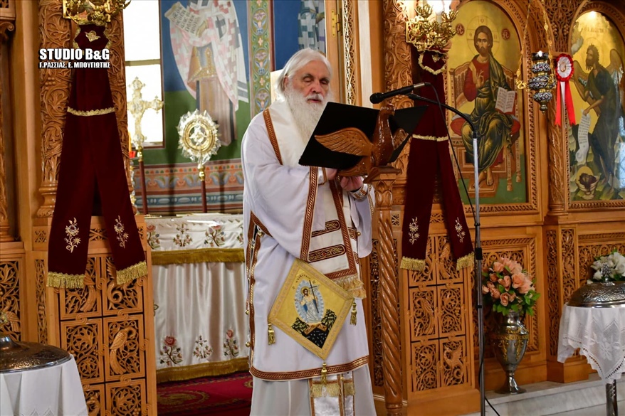 95452293 230470254717610 193849002398056448 n