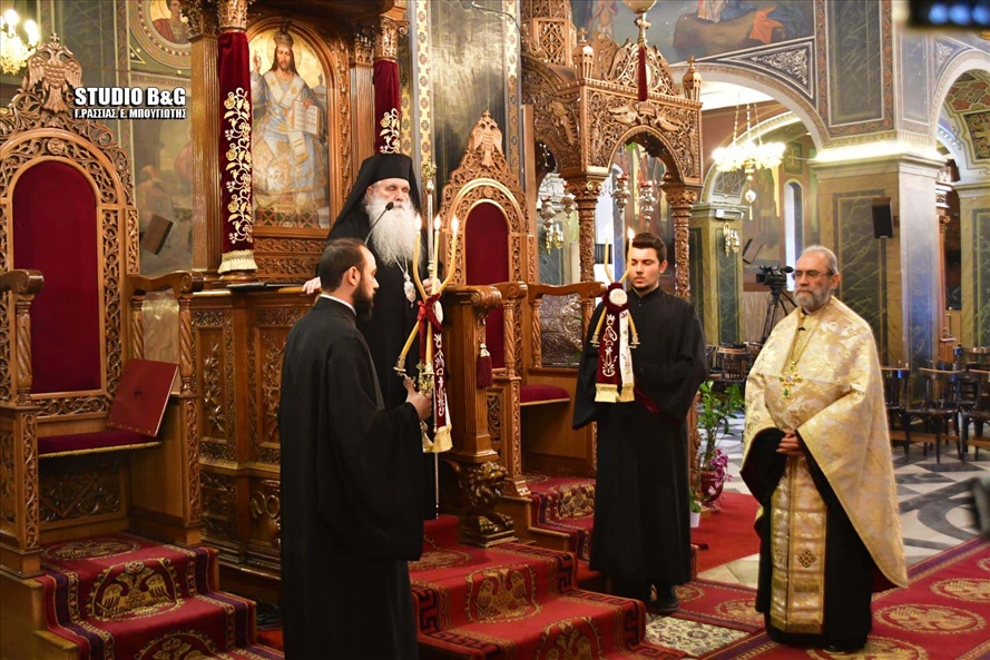 95479940 243841750189922 7489550274114093056 n