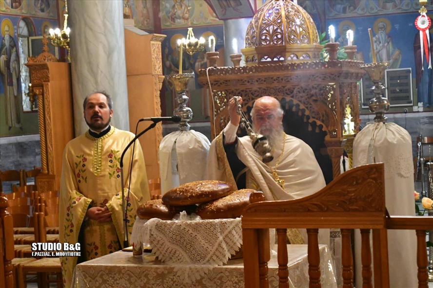 95486101 257060685485749 4490278678927769600 n