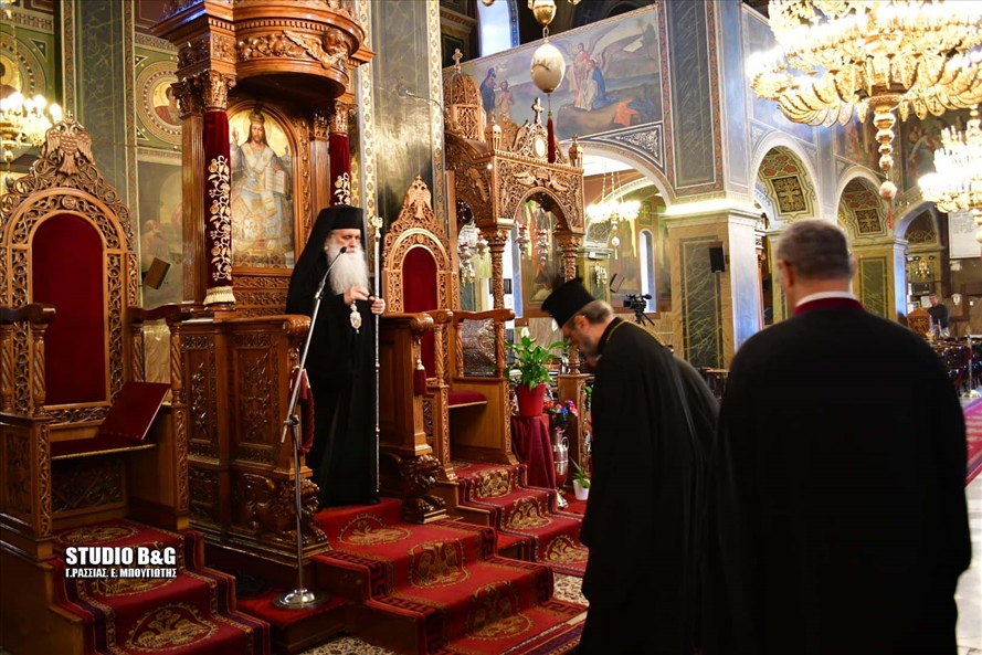 95549995 600818377309490 5429743938170781696 n