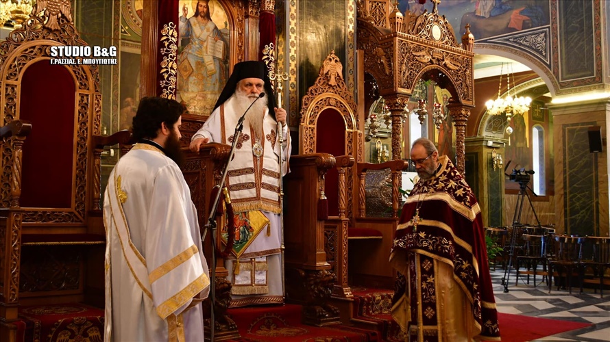 95559457 270487267470798 5324100898174009344 n