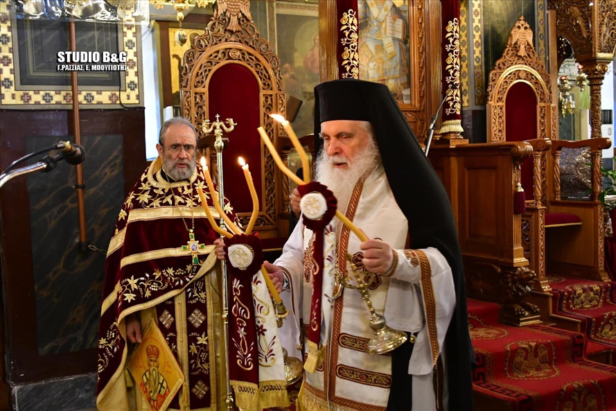 95566046 225448105545290 6082847282359697408 n