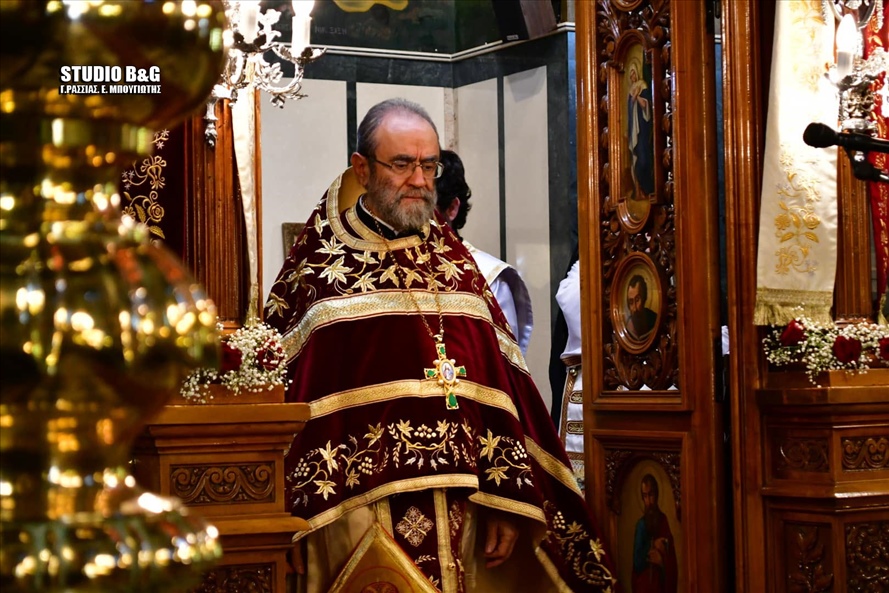 95683433 522433581784150 3177579516121841664 n