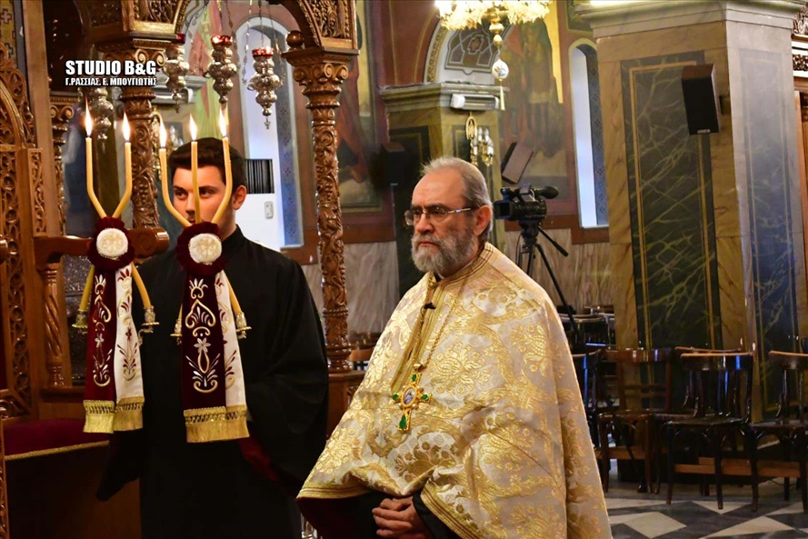 95743131 167849247900141 2196100182414721024 n