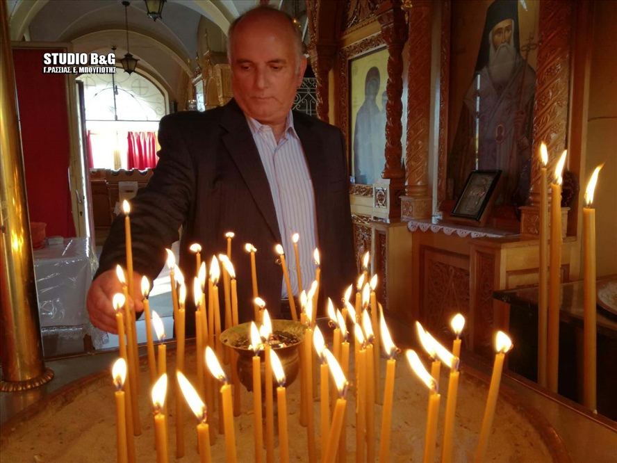 95753923 646496316190159 997714597848809472 n